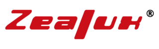 Zealux