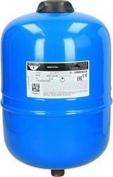 Zilmet Hydro Pro Sanitair Expansievat - 8 liter