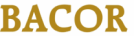Logo Bacor