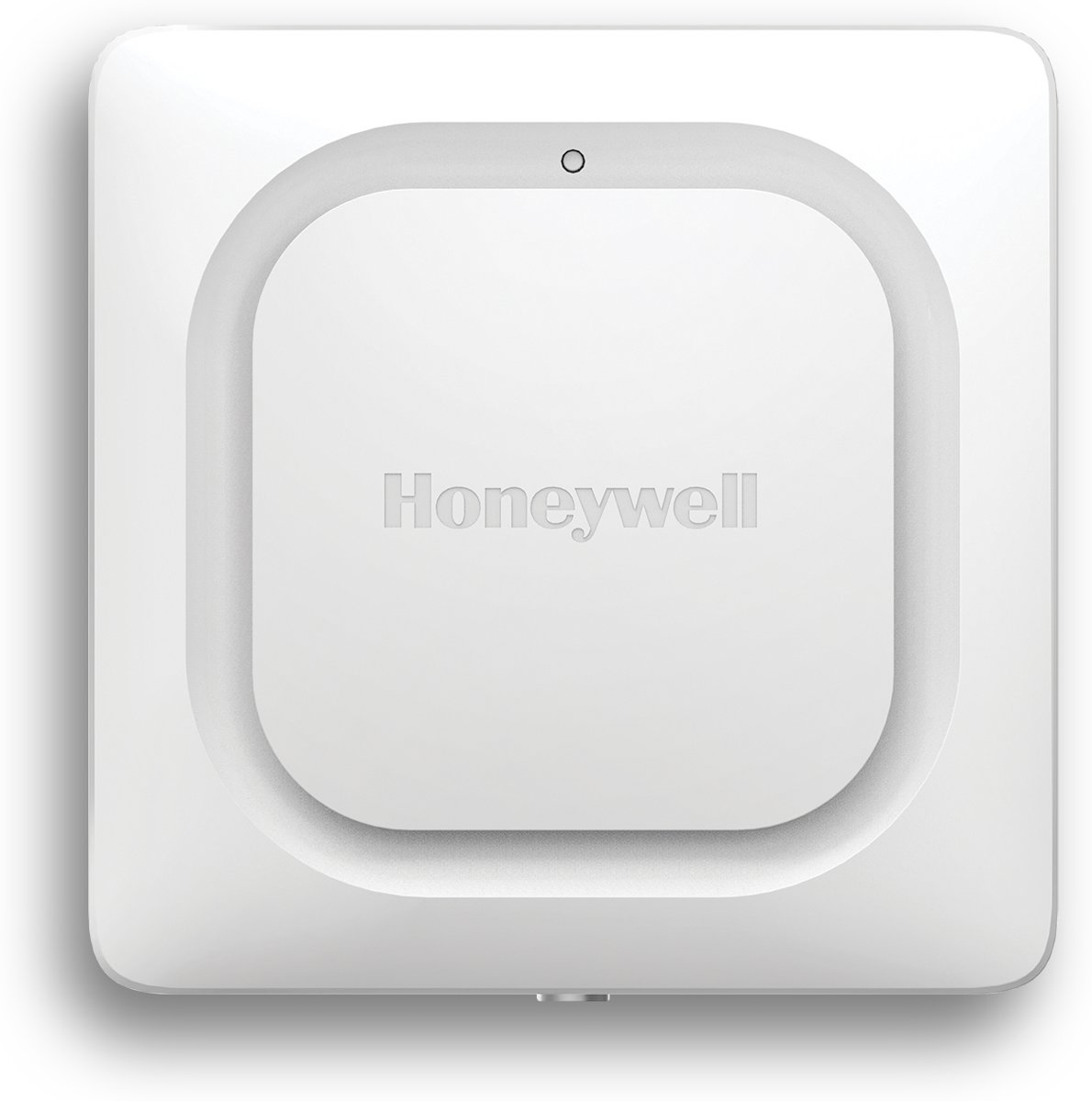 Honeywell Lyric W1 waterlekkage en vorst detector