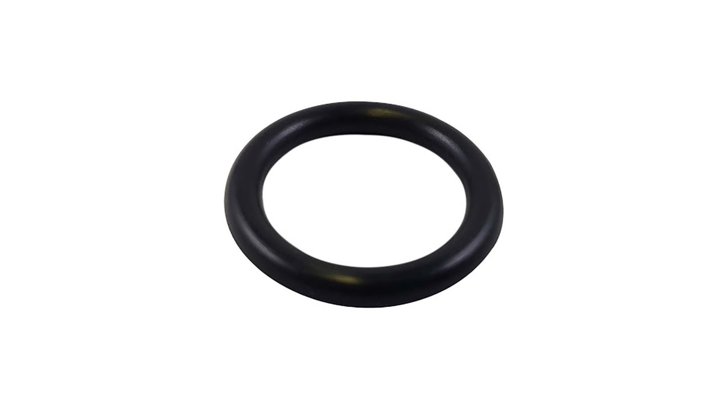 Baxi/Roca O-ring 15mm