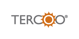 Tercoo Logo