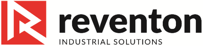 Reventon Logo
