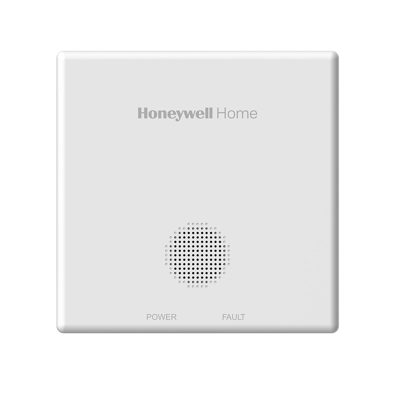 Honeywell R200C-1 CO melder